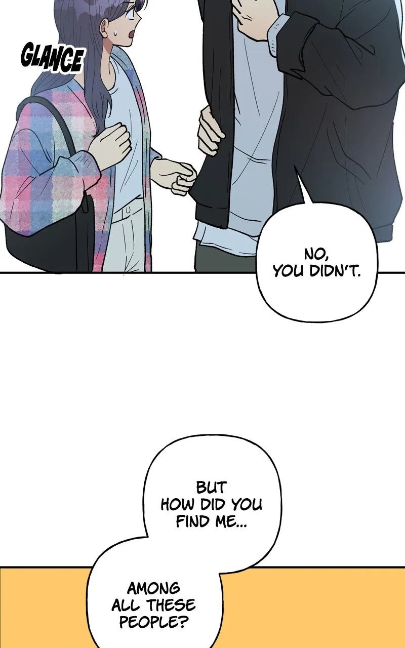 Kidults Chapter 102 Online - página 9