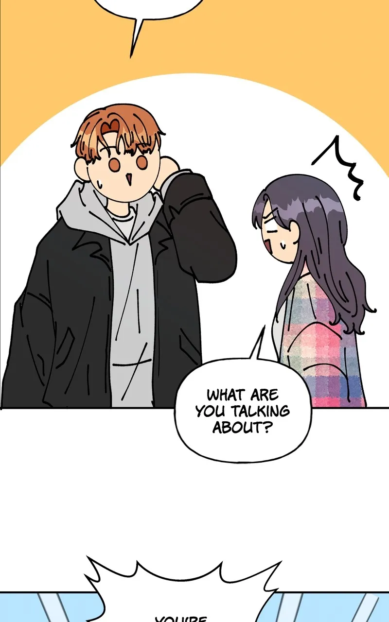 Kidults Chapter 102 Online - página 10