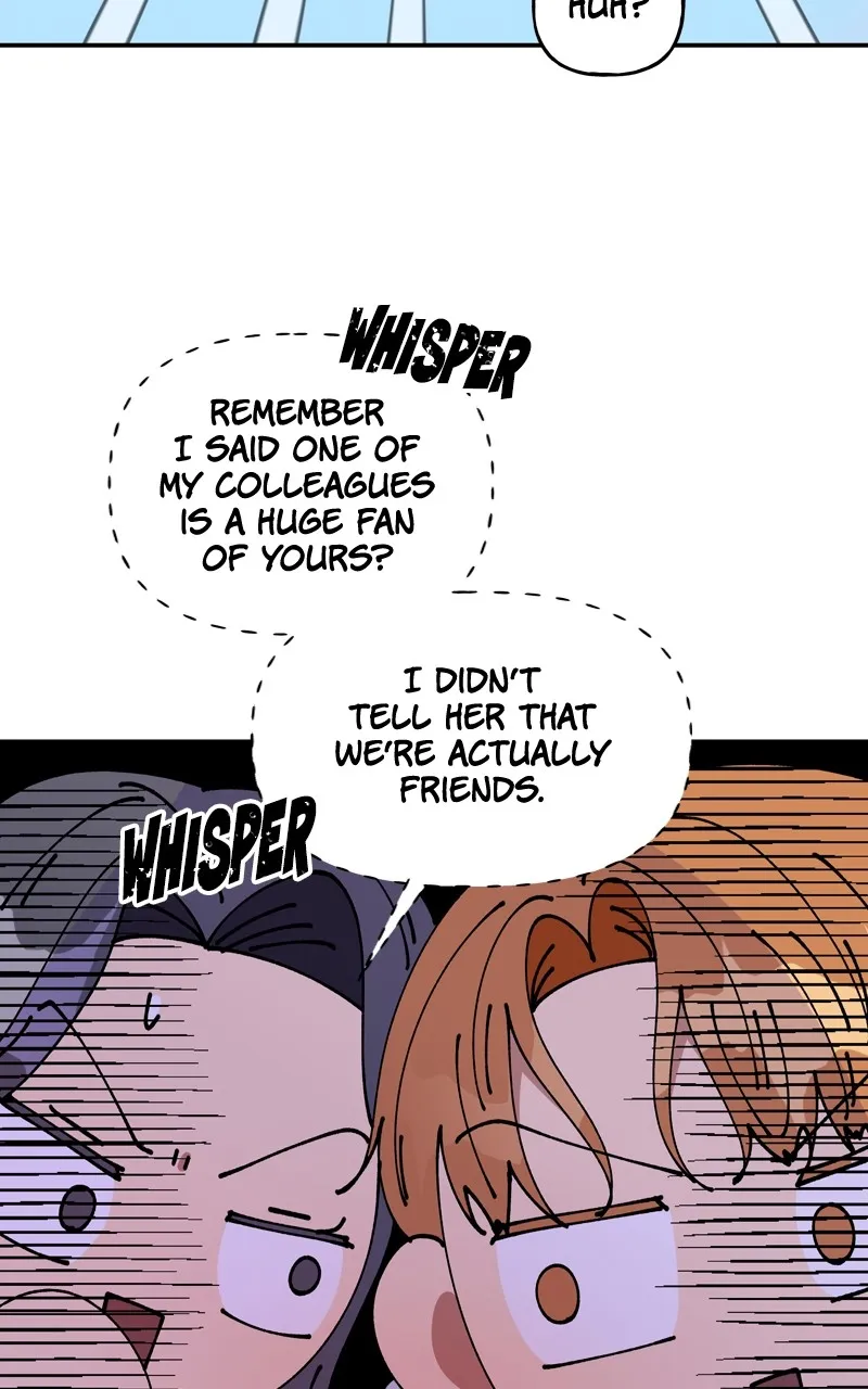 Kidults Chapter 102 Online - página 12