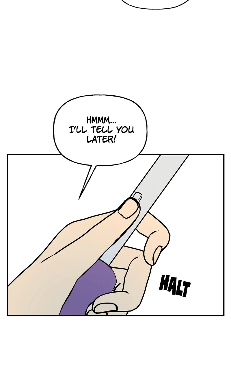 Kidults Chapter 102 Online - página 16