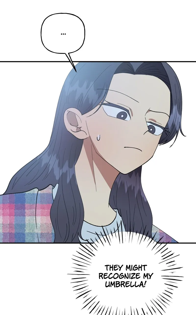 Kidults Chapter 102 Online - página 17
