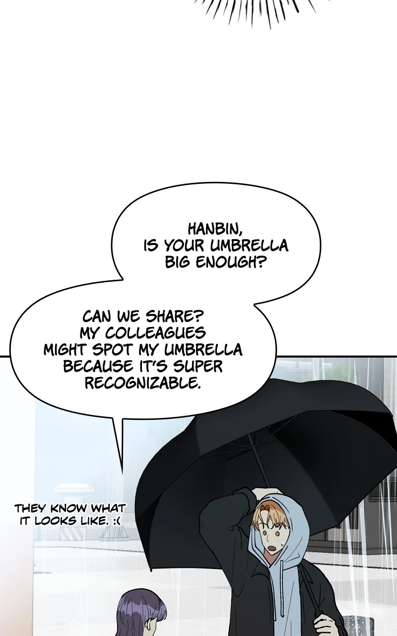 Kidults Chapter 102 Online - página 18