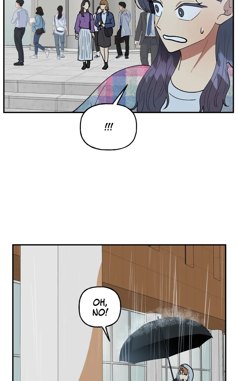 Kidults Chapter 102 Online - página 20