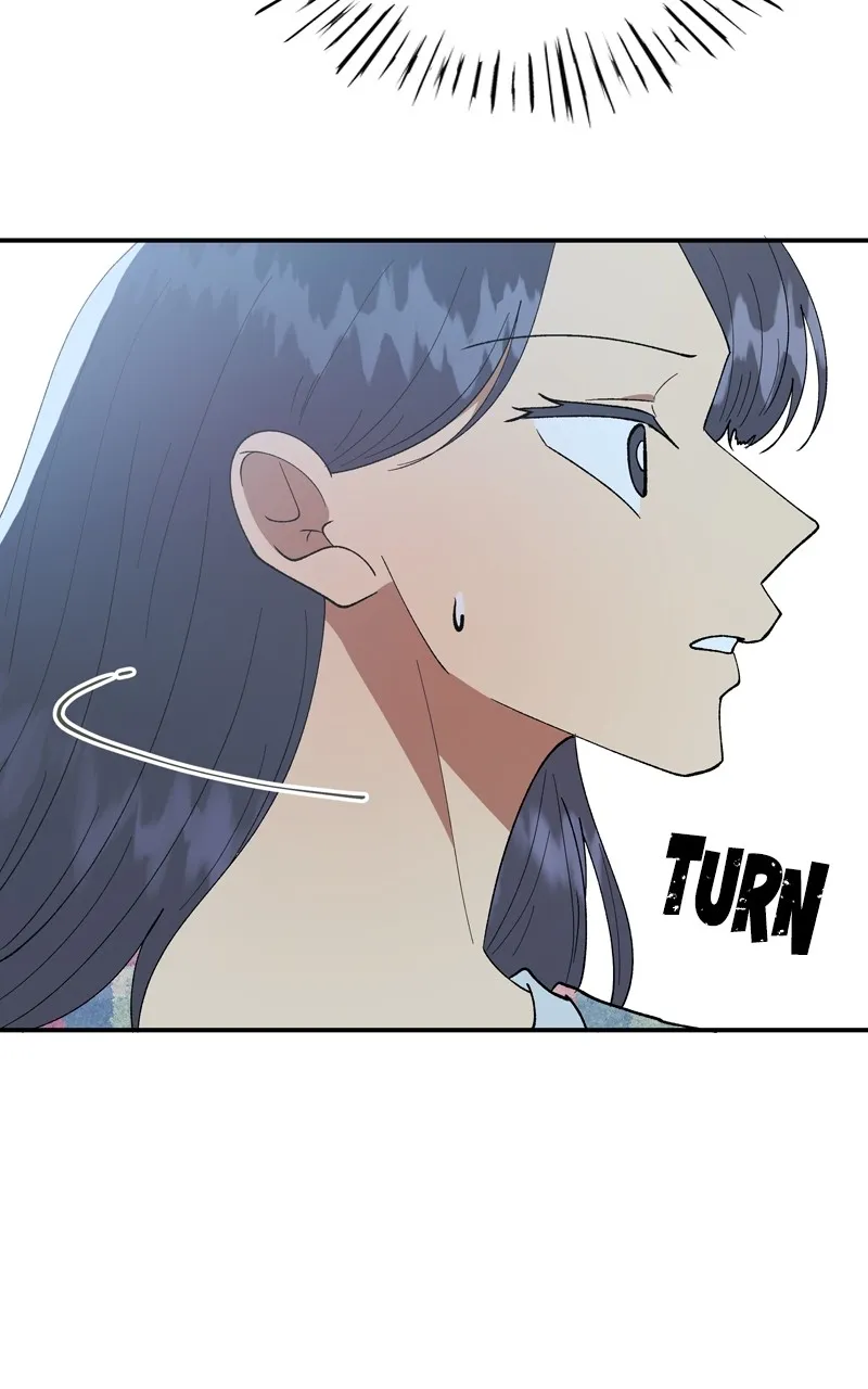 Kidults Chapter 102 Online - página 23