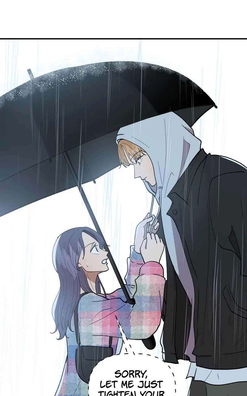 Kidults Chapter 102 Online - página 24