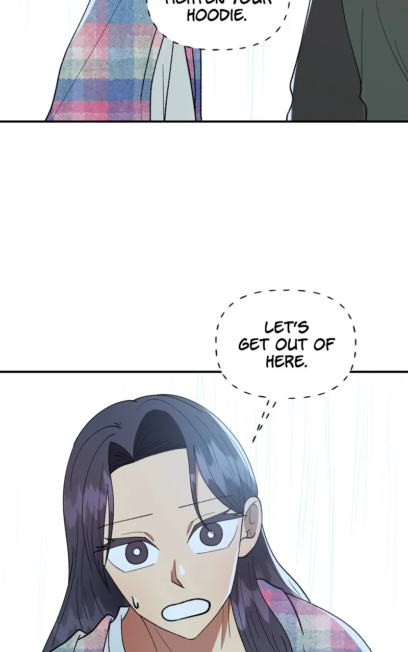 Kidults Chapter 102 Online - página 25
