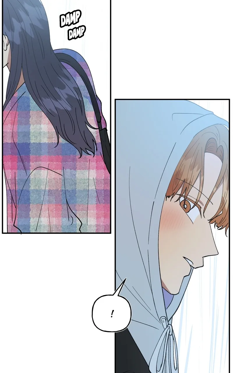 Kidults Chapter 102 Online - página 29