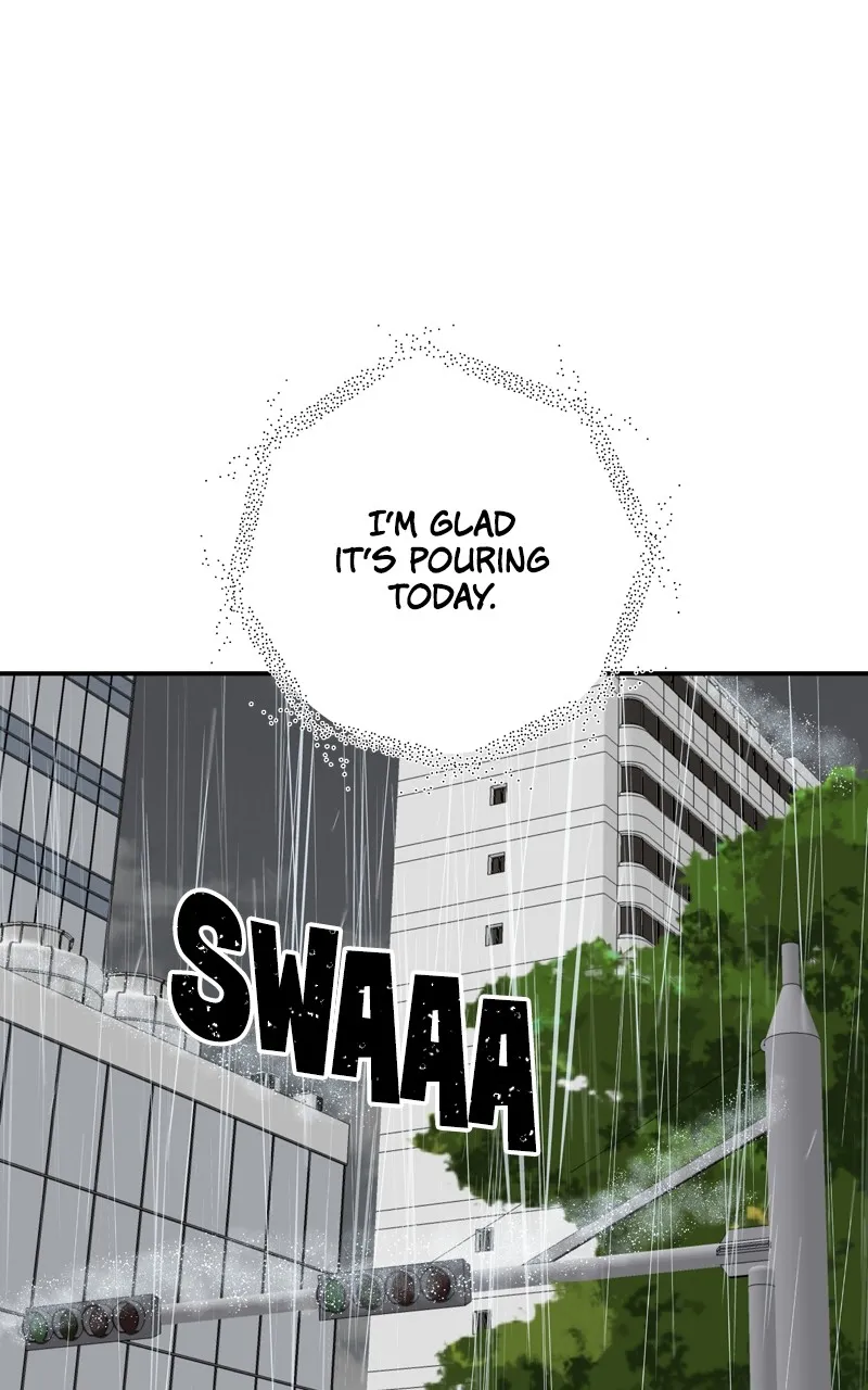 Kidults Chapter 102 Online - página 31