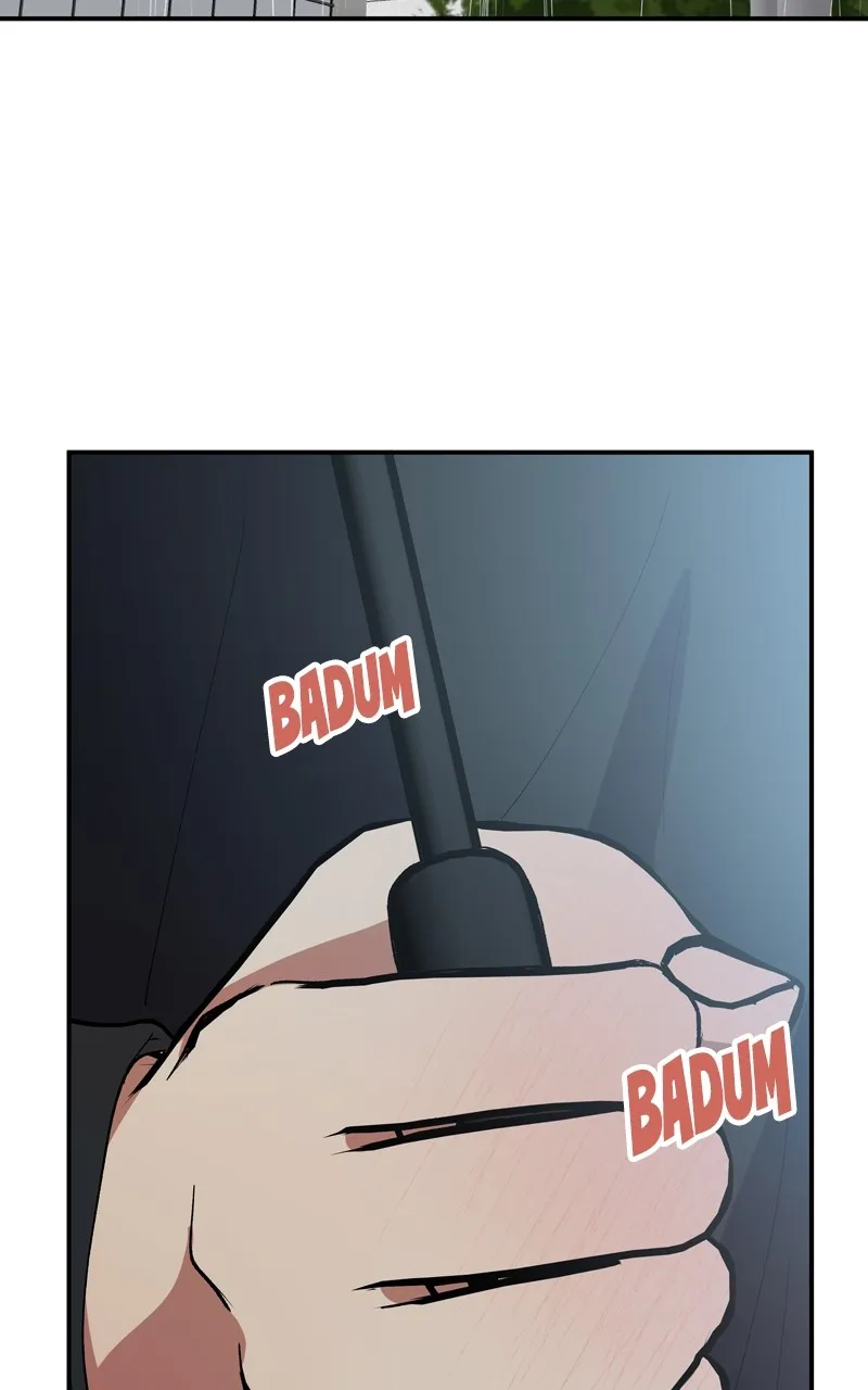 Kidults Chapter 102 Online - página 32