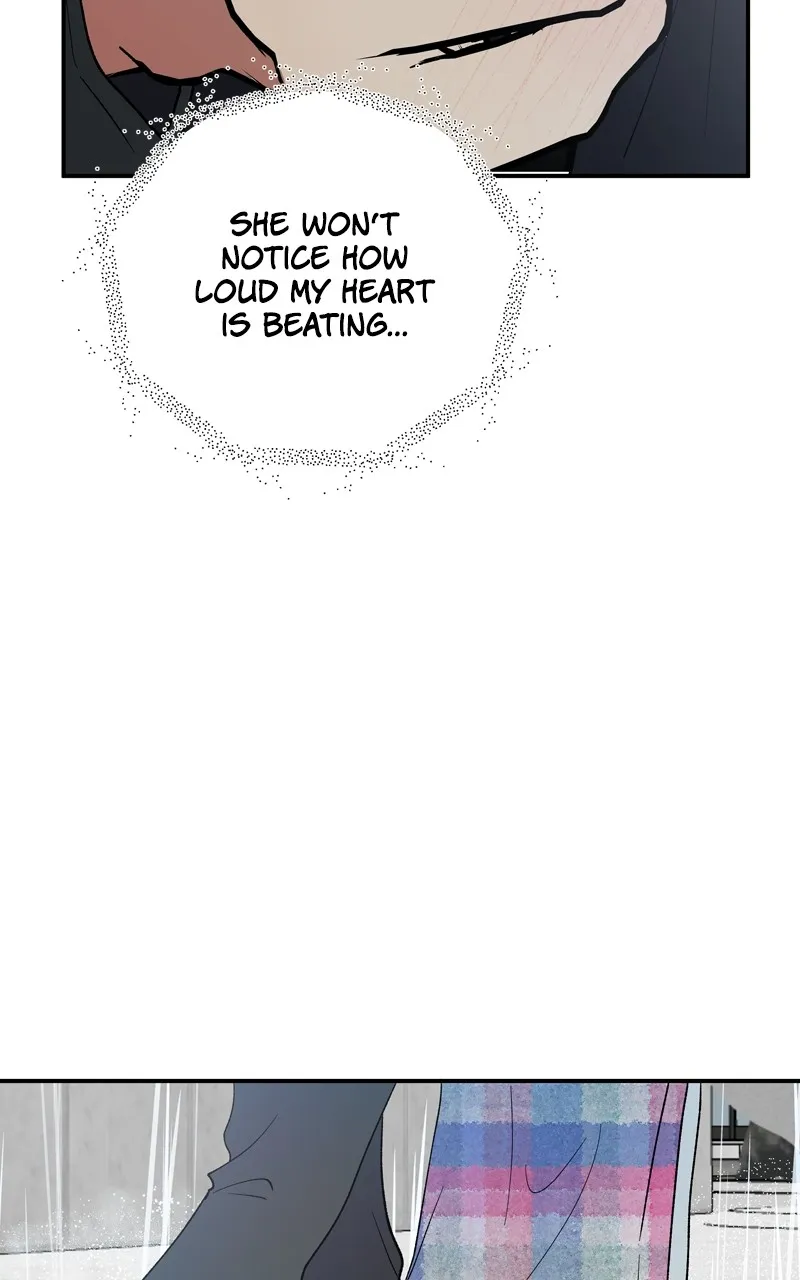 Kidults Chapter 102 Online - página 33
