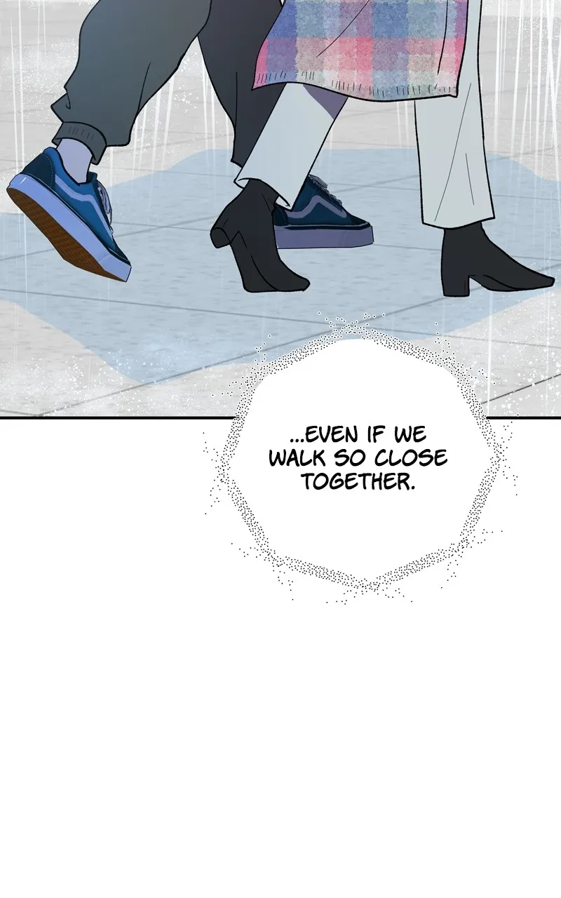 Kidults Chapter 102 Online - página 34