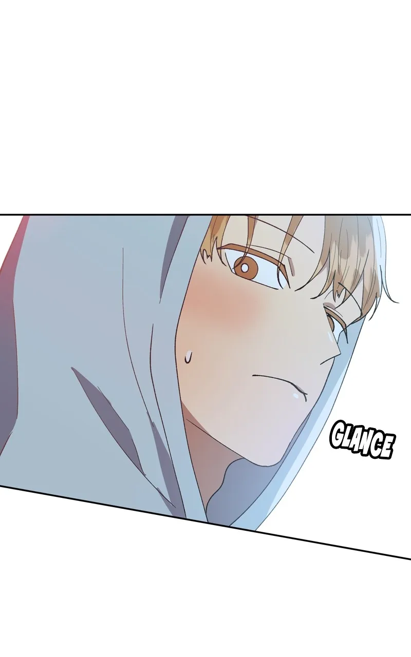 Kidults Chapter 102 Online - página 37