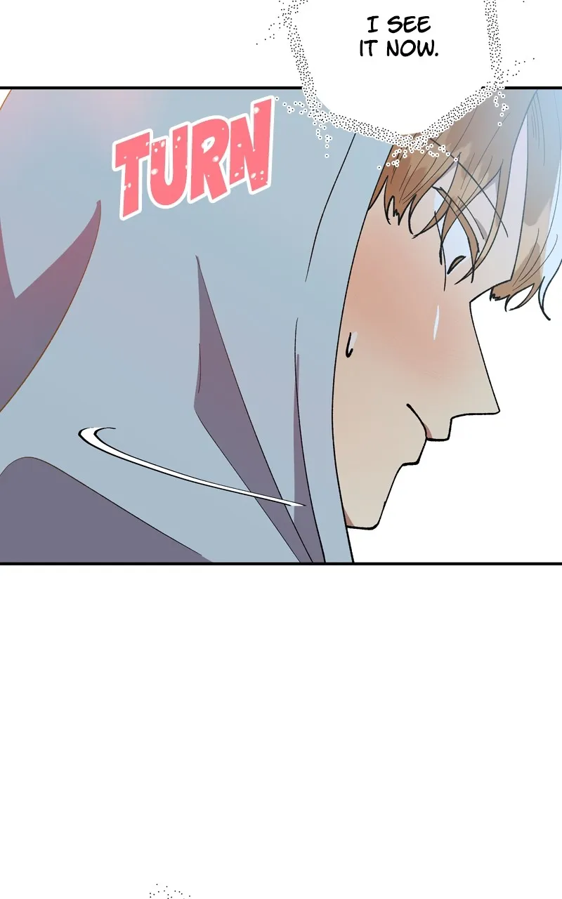 Kidults Chapter 102 Online - página 39