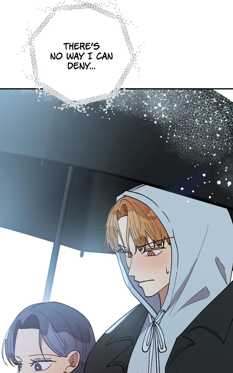 Kidults Chapter 102 Online - página 40