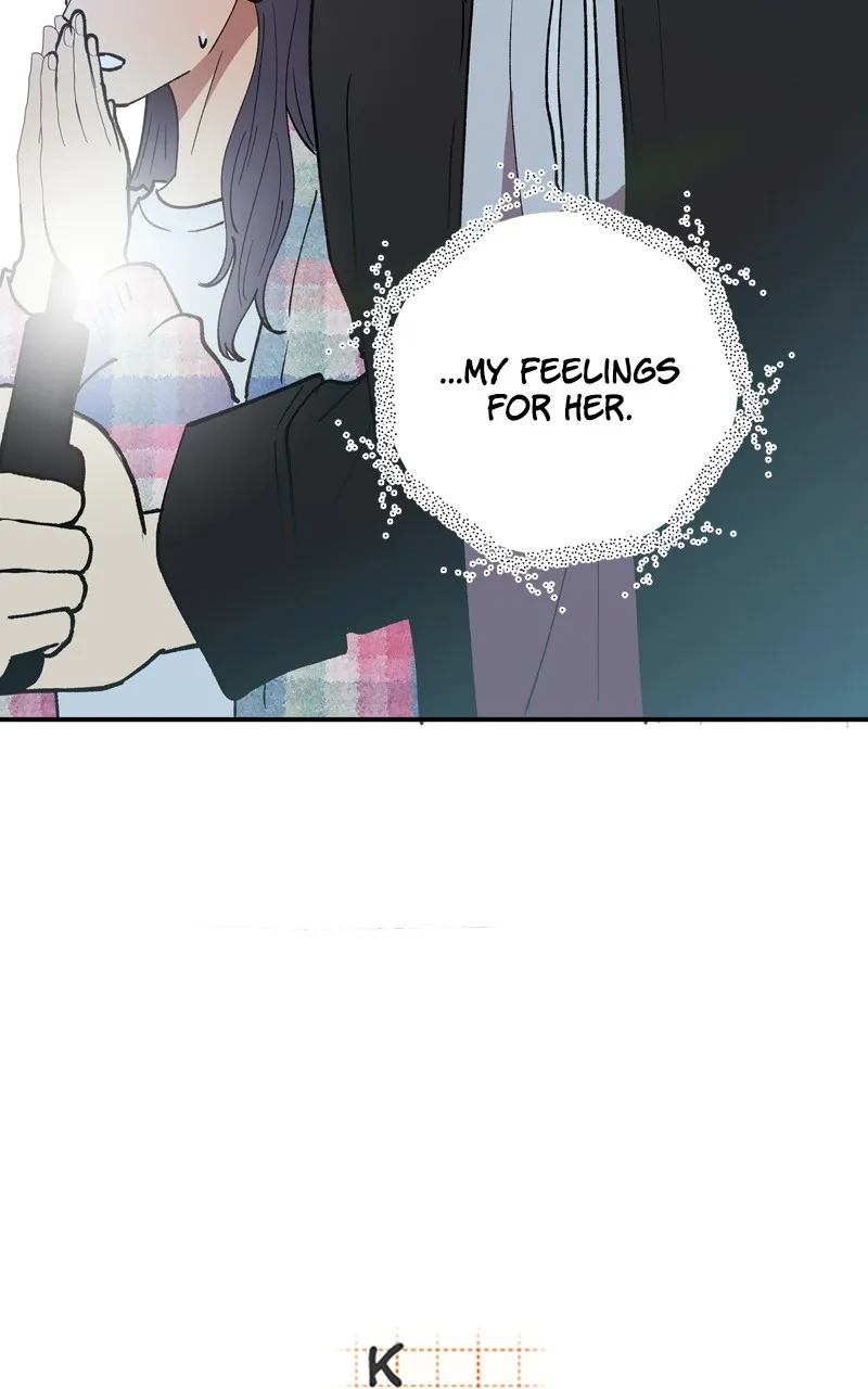 Kidults Chapter 102 Online - página 41