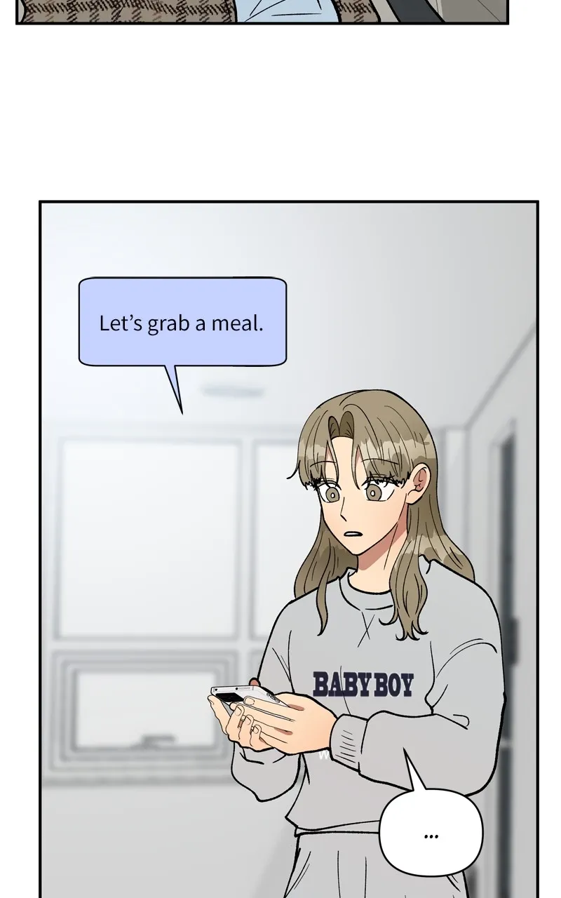 Kidults Chapter 102 Online - página 46