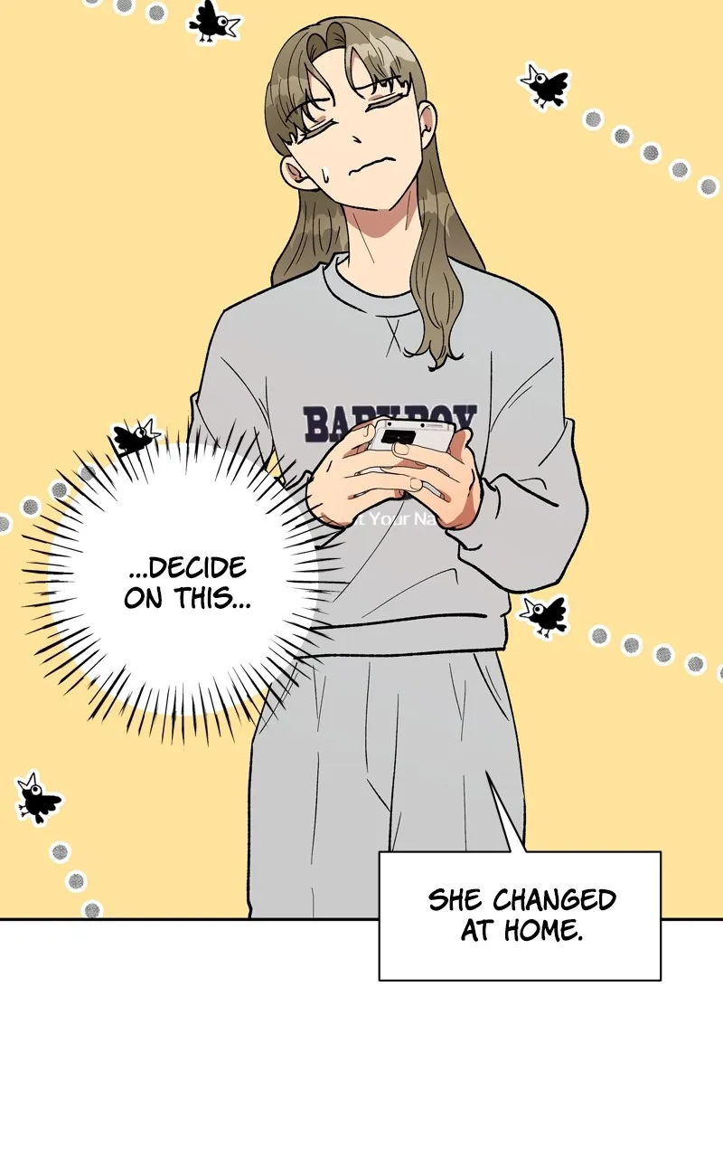 Kidults Chapter 102 Online - página 49