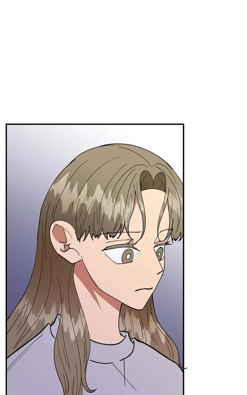 Kidults Chapter 102 Online - página 50