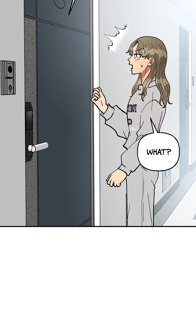 Kidults Chapter 102 Online - página 53
