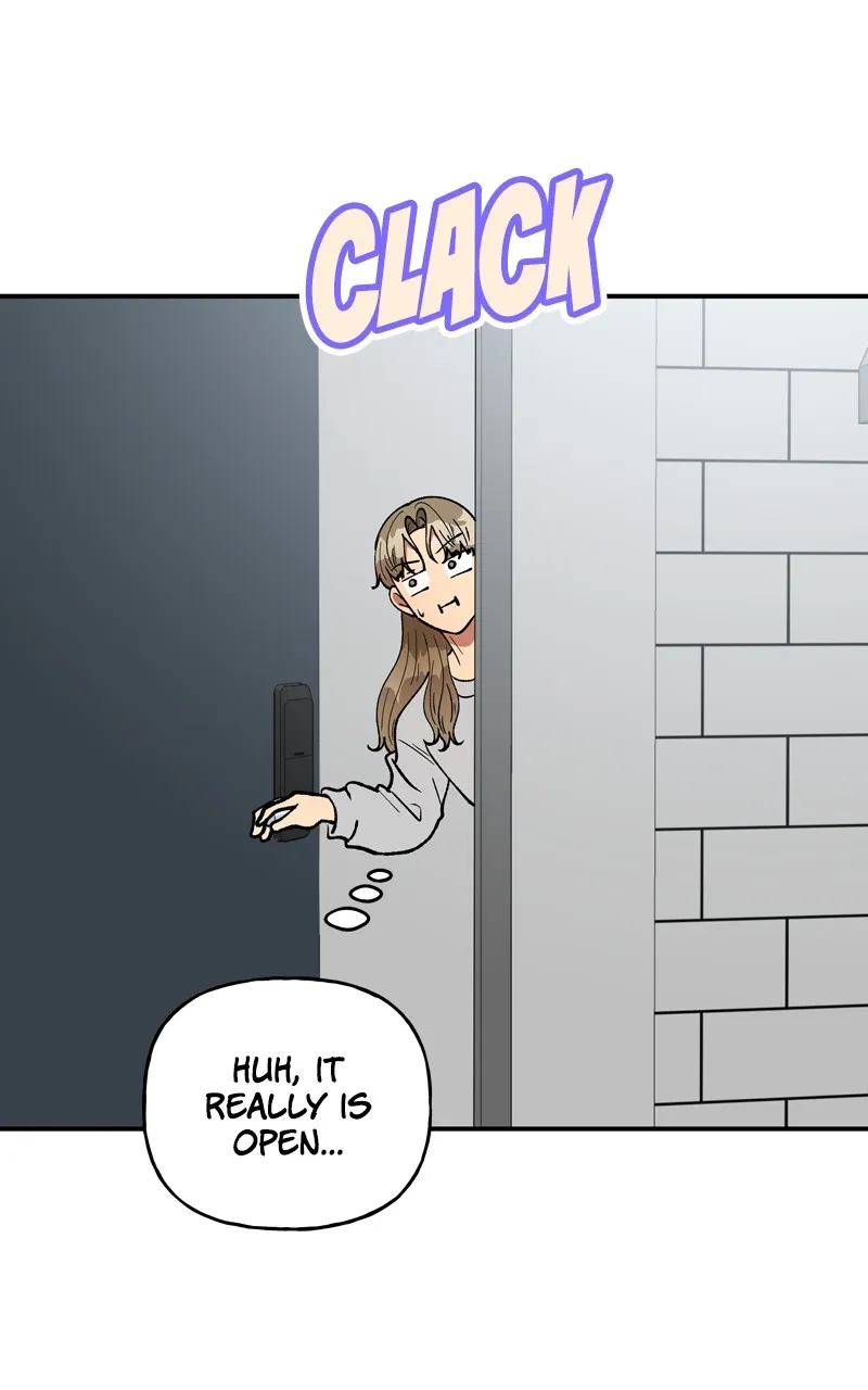 Kidults Chapter 102 Online - página 54