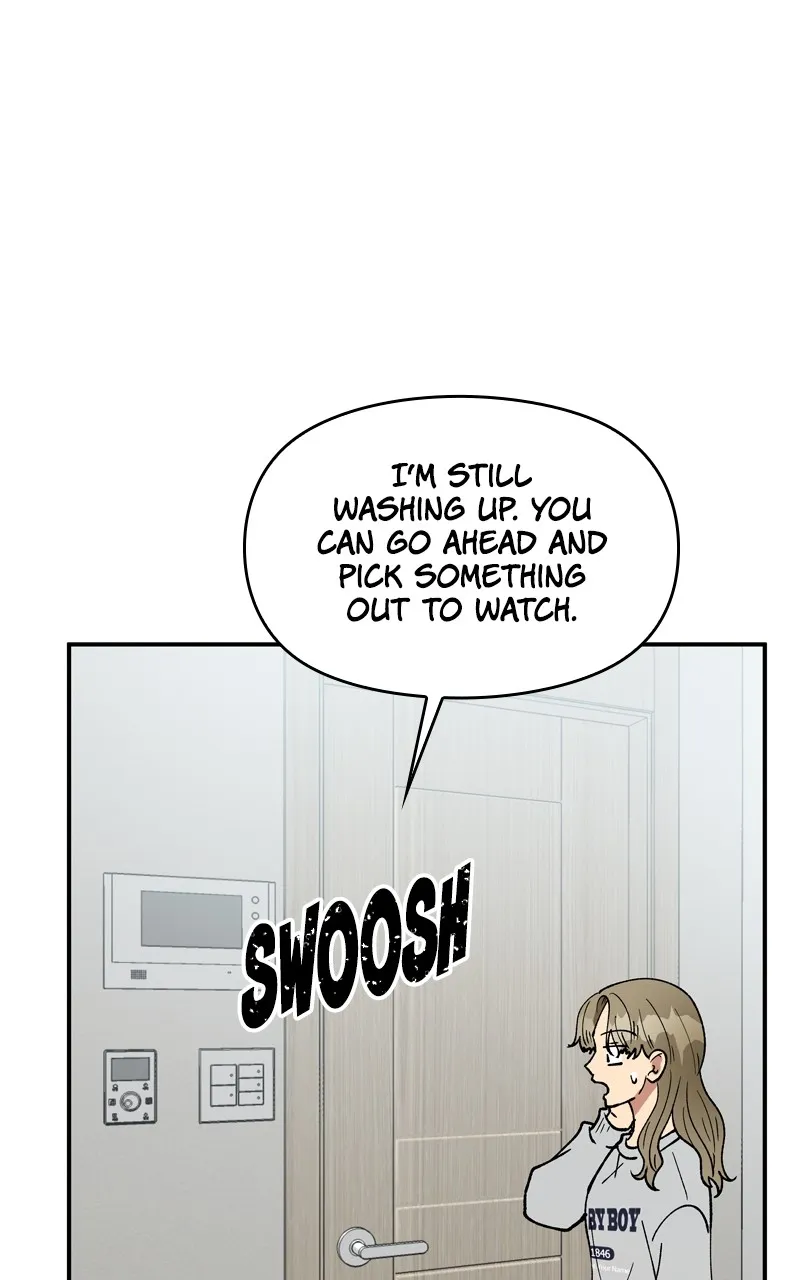 Kidults Chapter 102 Online - página 55