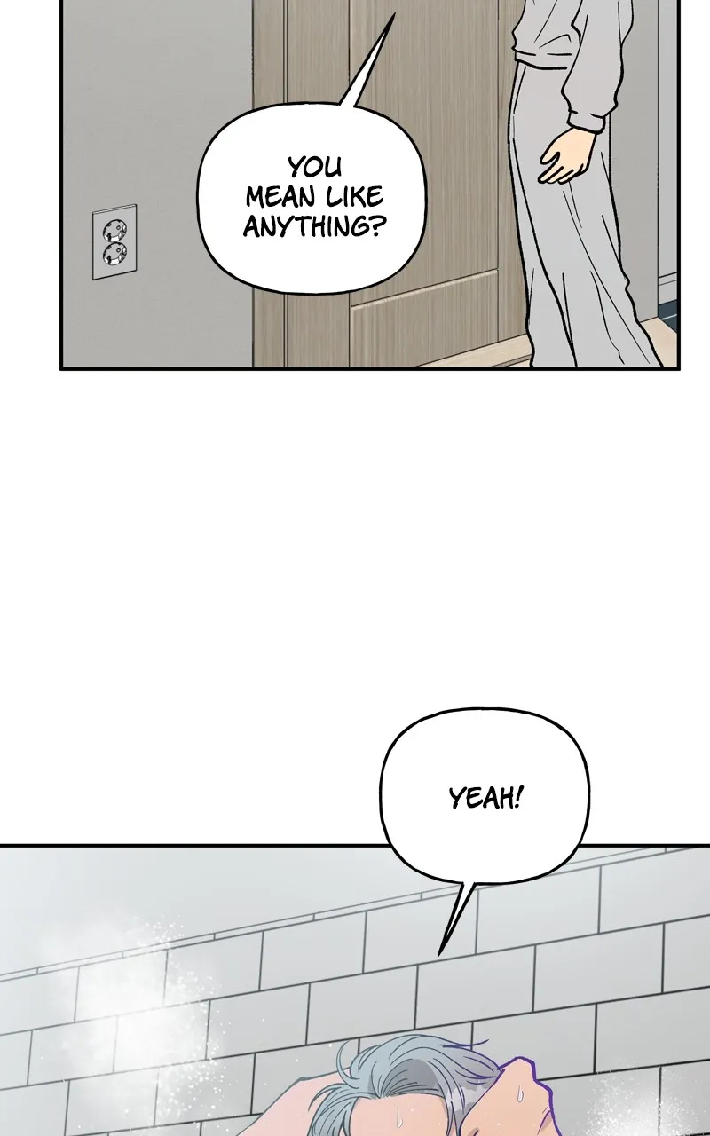 Kidults Chapter 102 Online - página 56