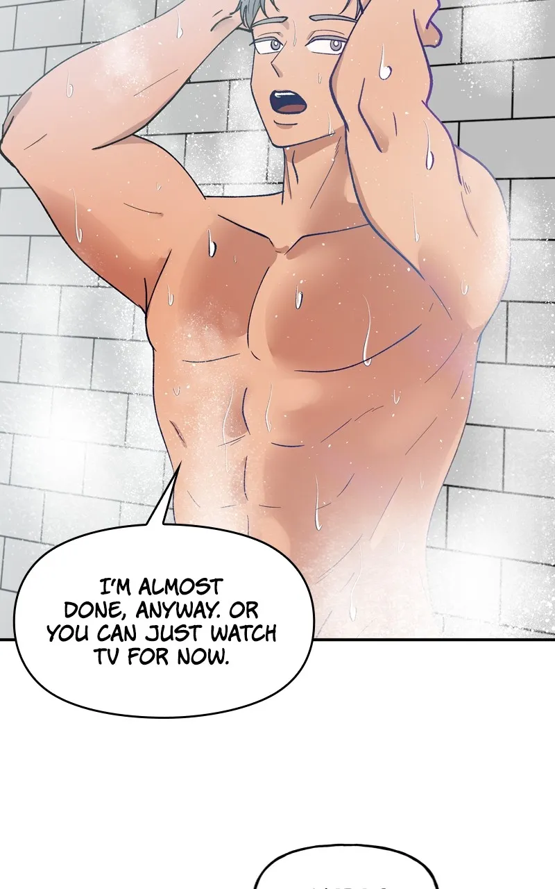 Kidults Chapter 102 Online - página 57