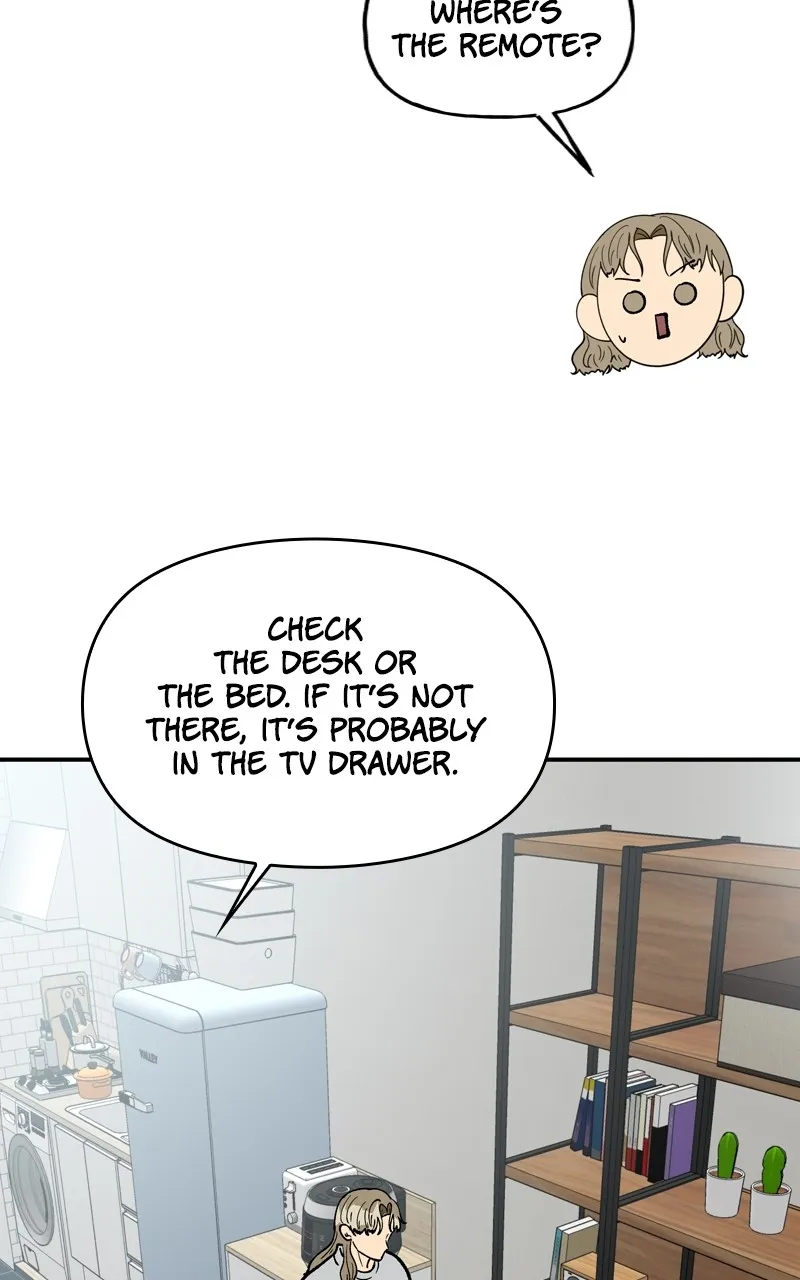 Kidults Chapter 102 Online - página 58