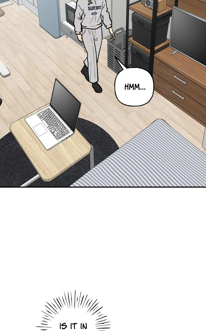 Kidults Chapter 102 Online - página 59