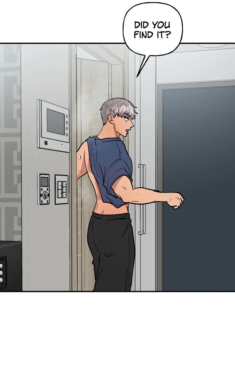 Kidults Chapter 102 Online - página 61
