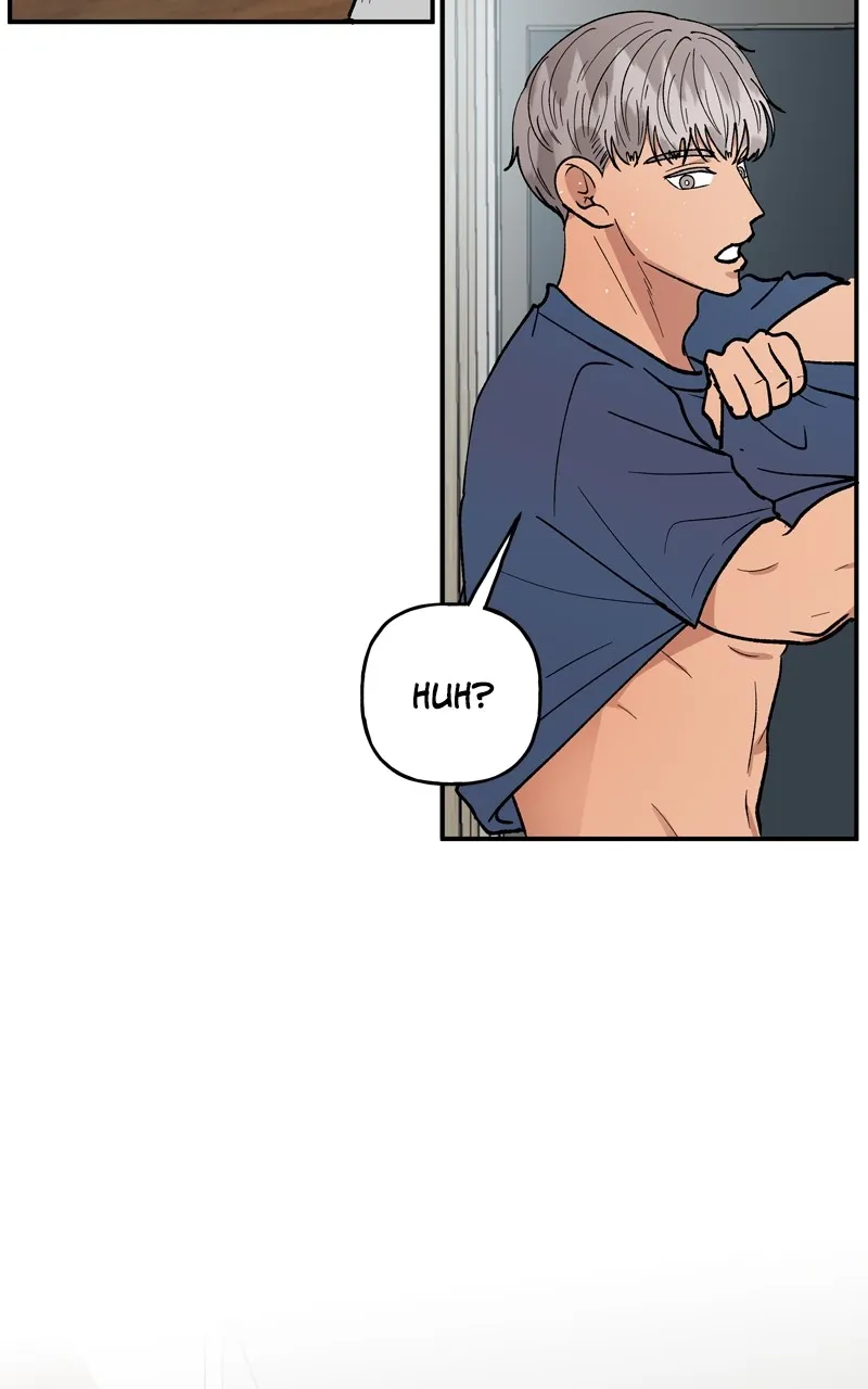 Kidults Chapter 102 Online - página 63