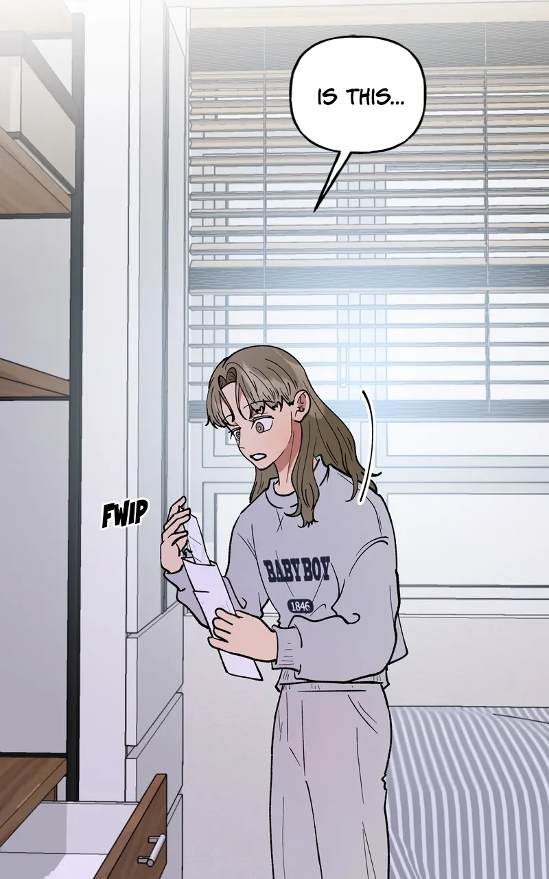 Kidults Chapter 102 Online - página 64