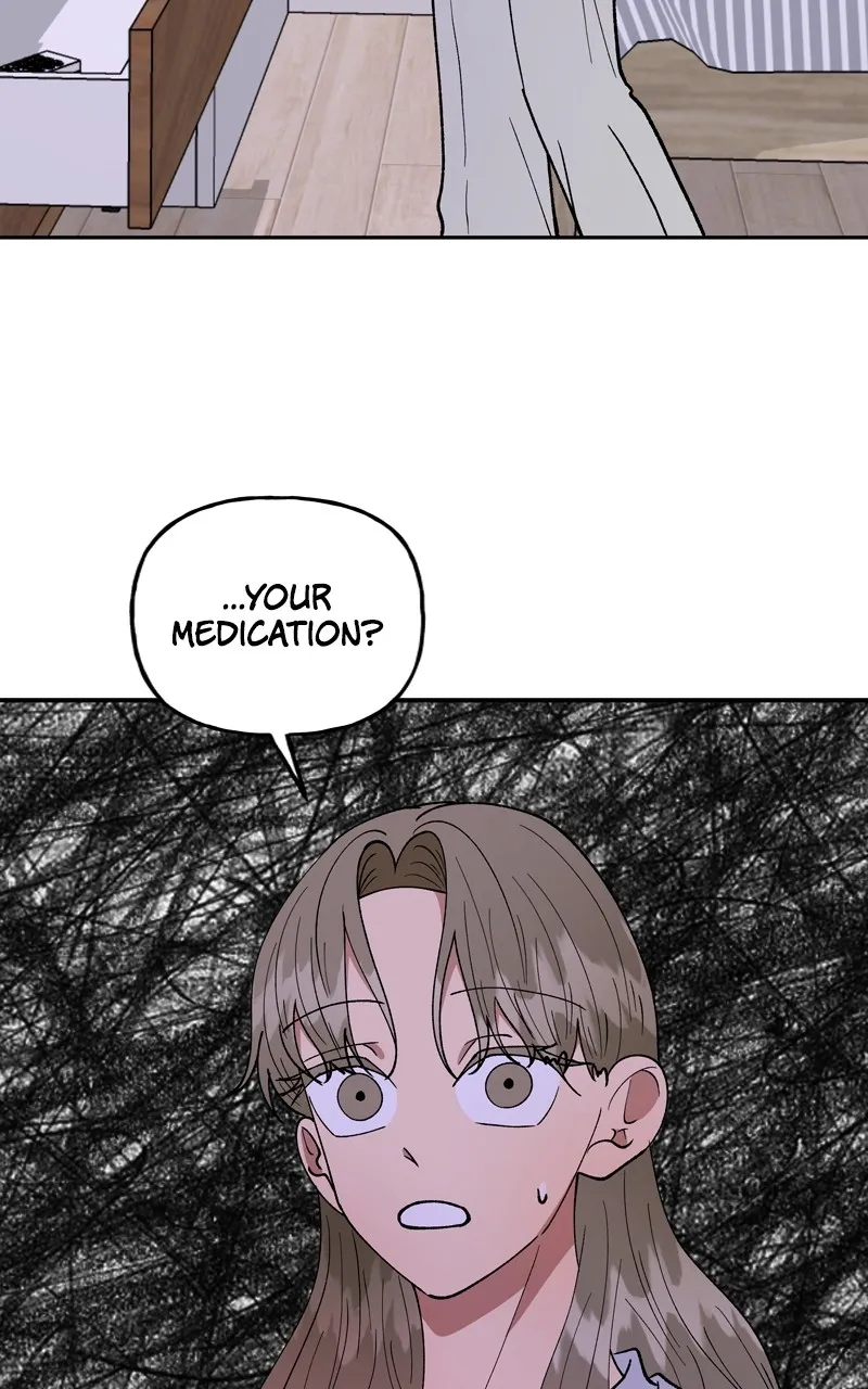 Kidults Chapter 102 Online - página 65