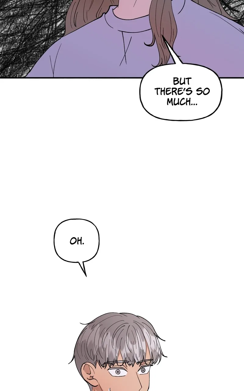 Kidults Chapter 102 Online - página 66