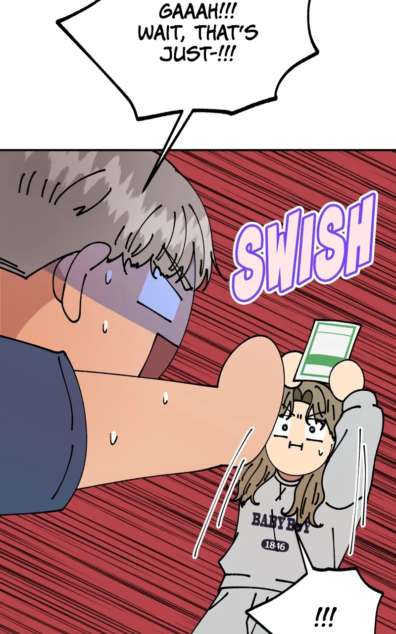 Kidults Chapter 102 Online - página 68