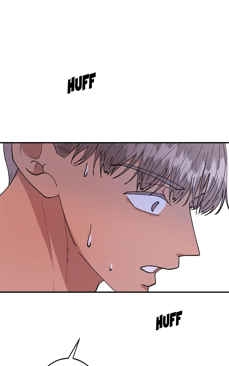 Kidults Chapter 102 Online - página 71