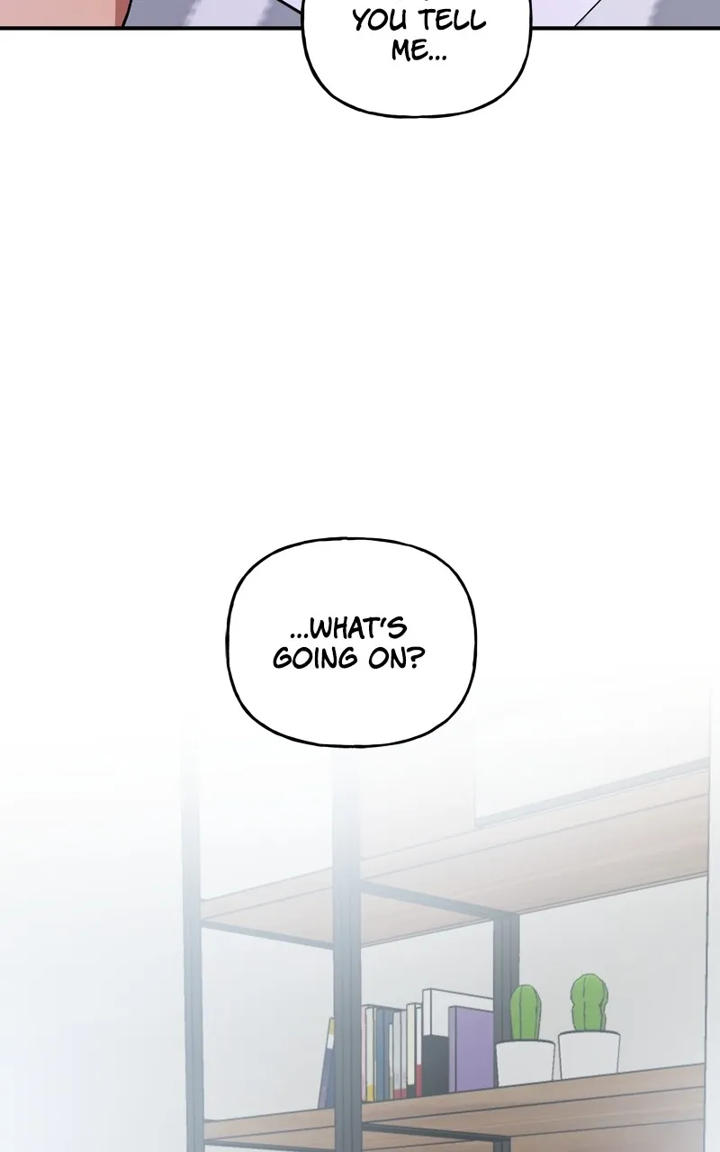 Kidults Chapter 102 Online - página 74