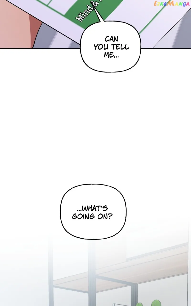 Kidults Chapter 103 Online - página 3