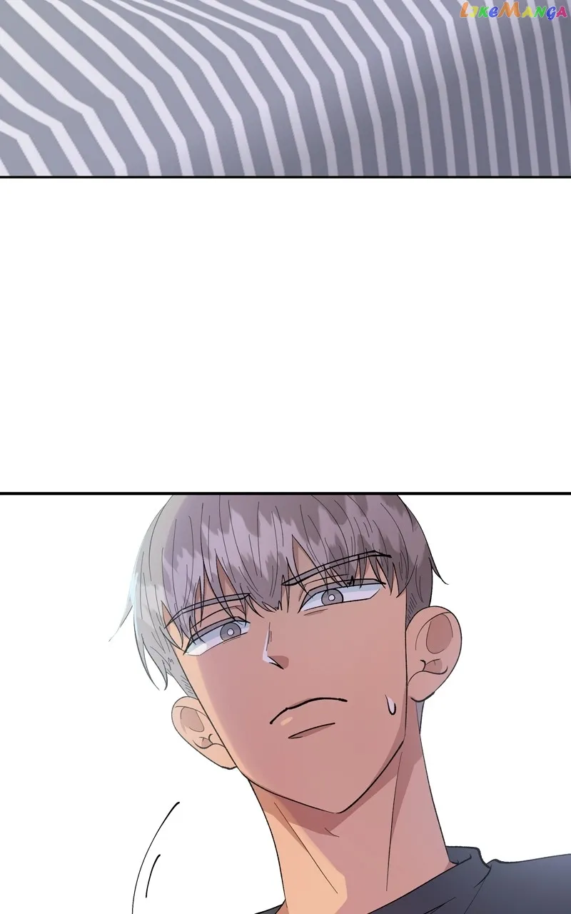 Kidults Chapter 103 Online - página 5