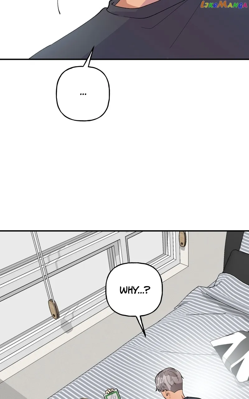 Kidults Chapter 103 Online - página 6