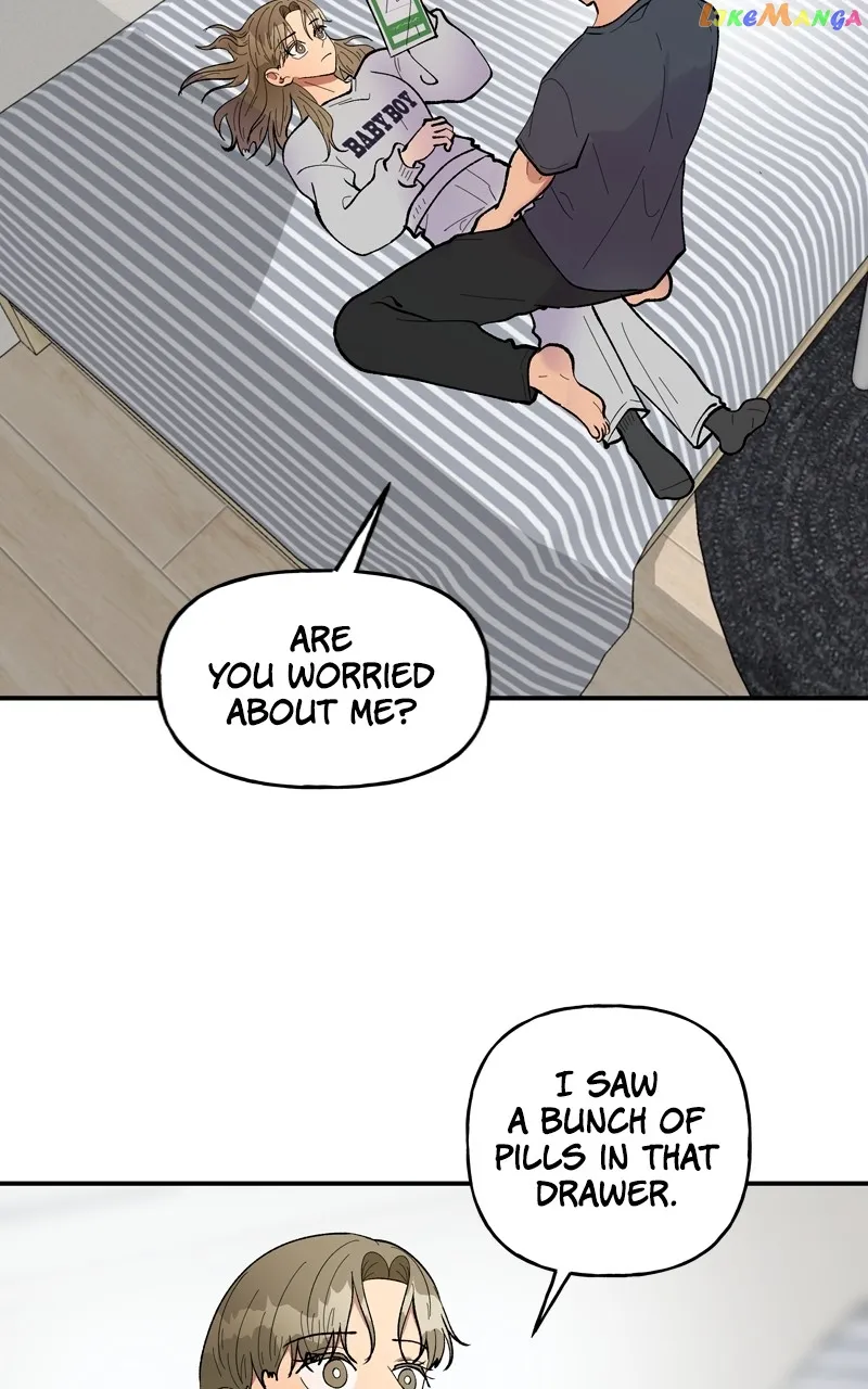 Kidults Chapter 103 Online - página 7