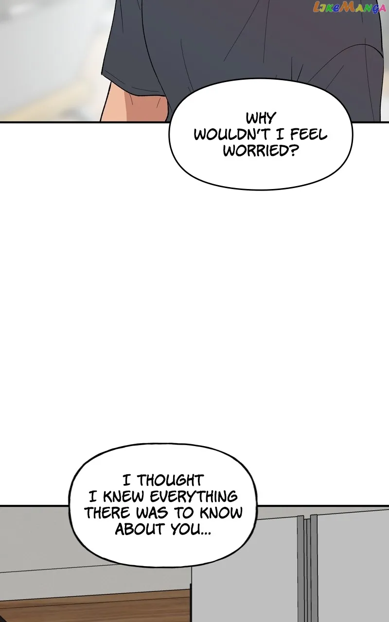 Kidults Chapter 103 Online - página 9