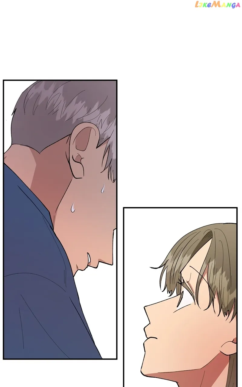 Kidults Chapter 103 Online - página 11