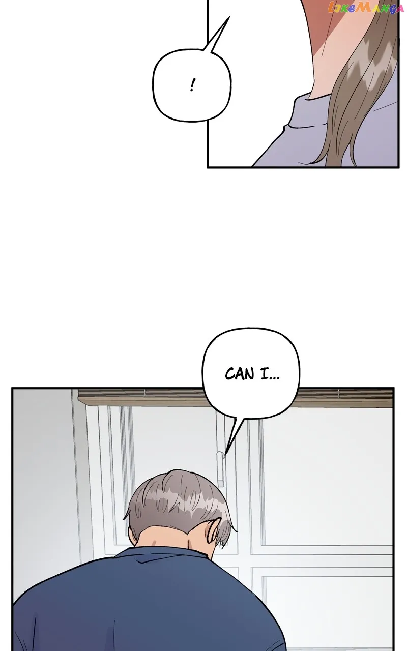 Kidults Chapter 103 Online - página 12