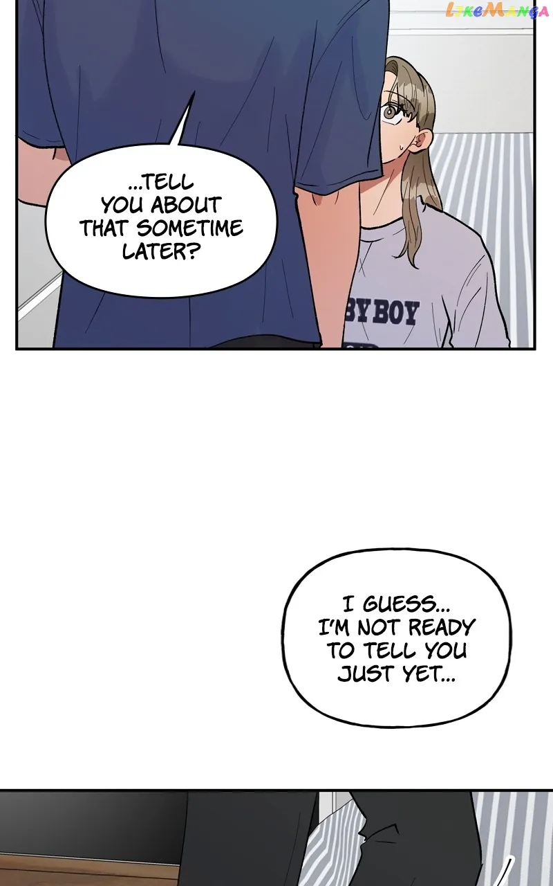 Kidults Chapter 103 Online - página 13