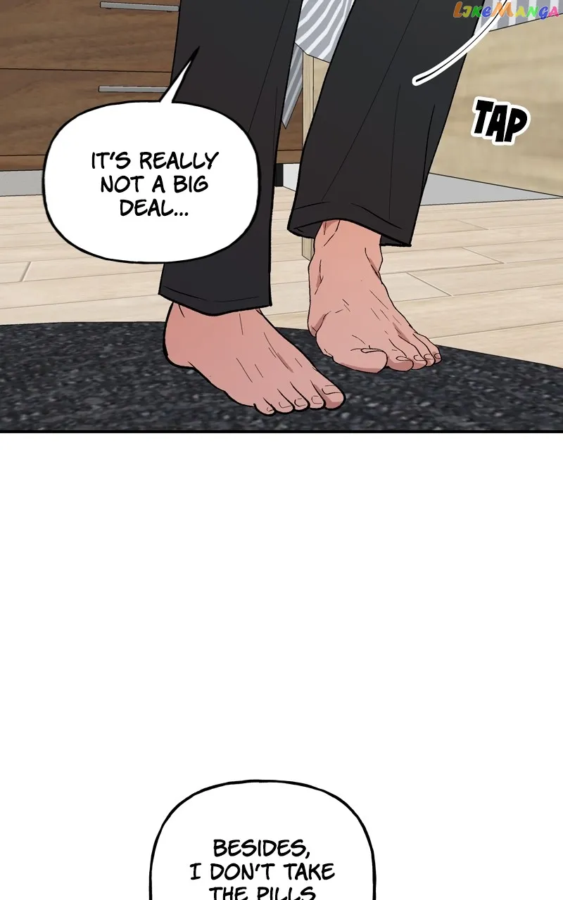 Kidults Chapter 103 Online - página 14