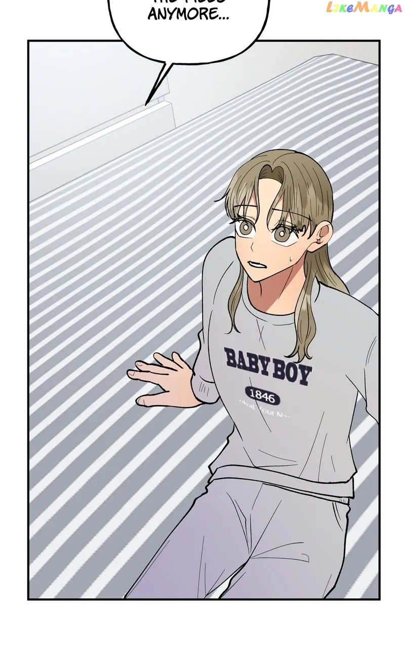 Kidults Chapter 103 Online - página 15