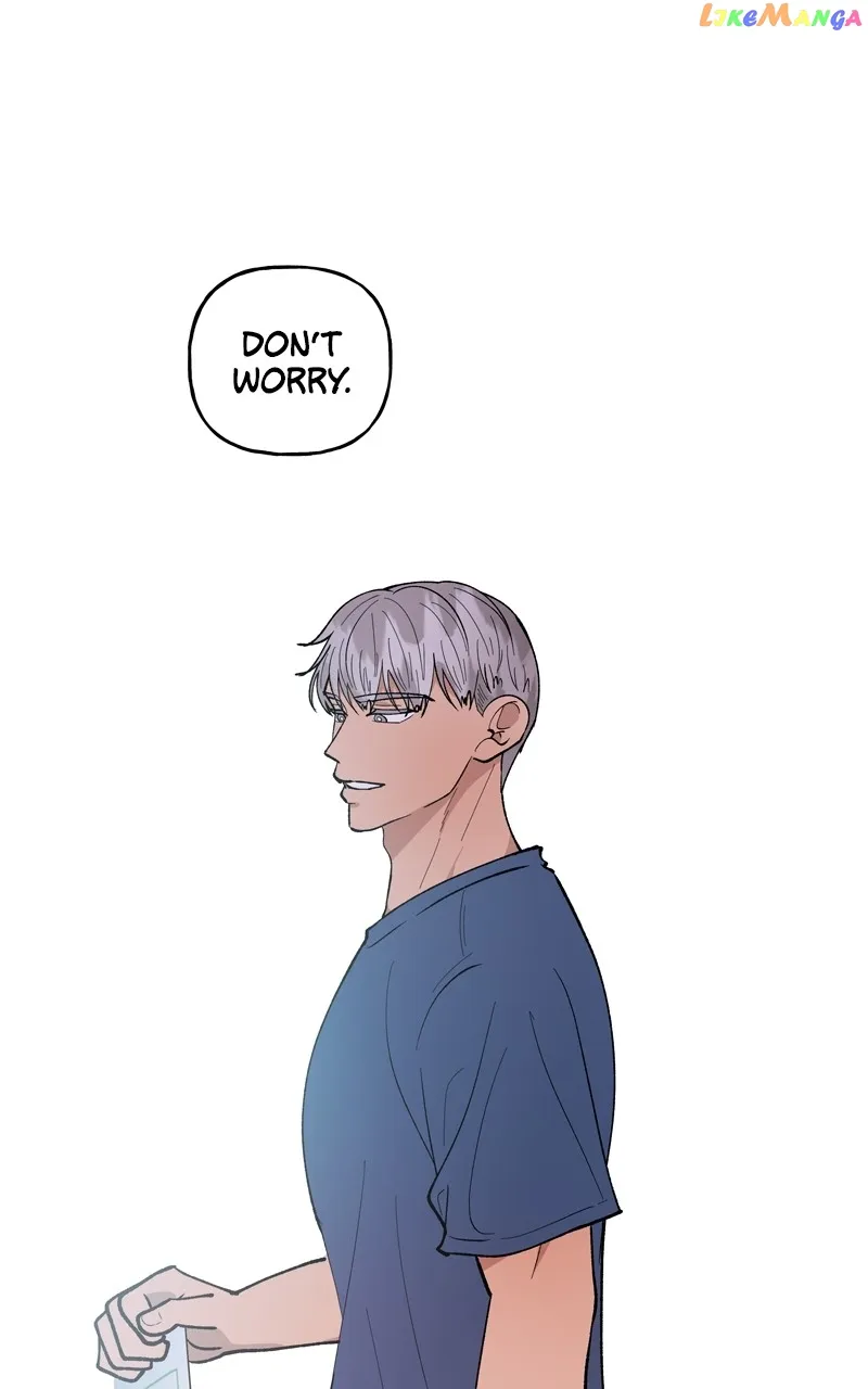 Kidults Chapter 103 Online - página 16