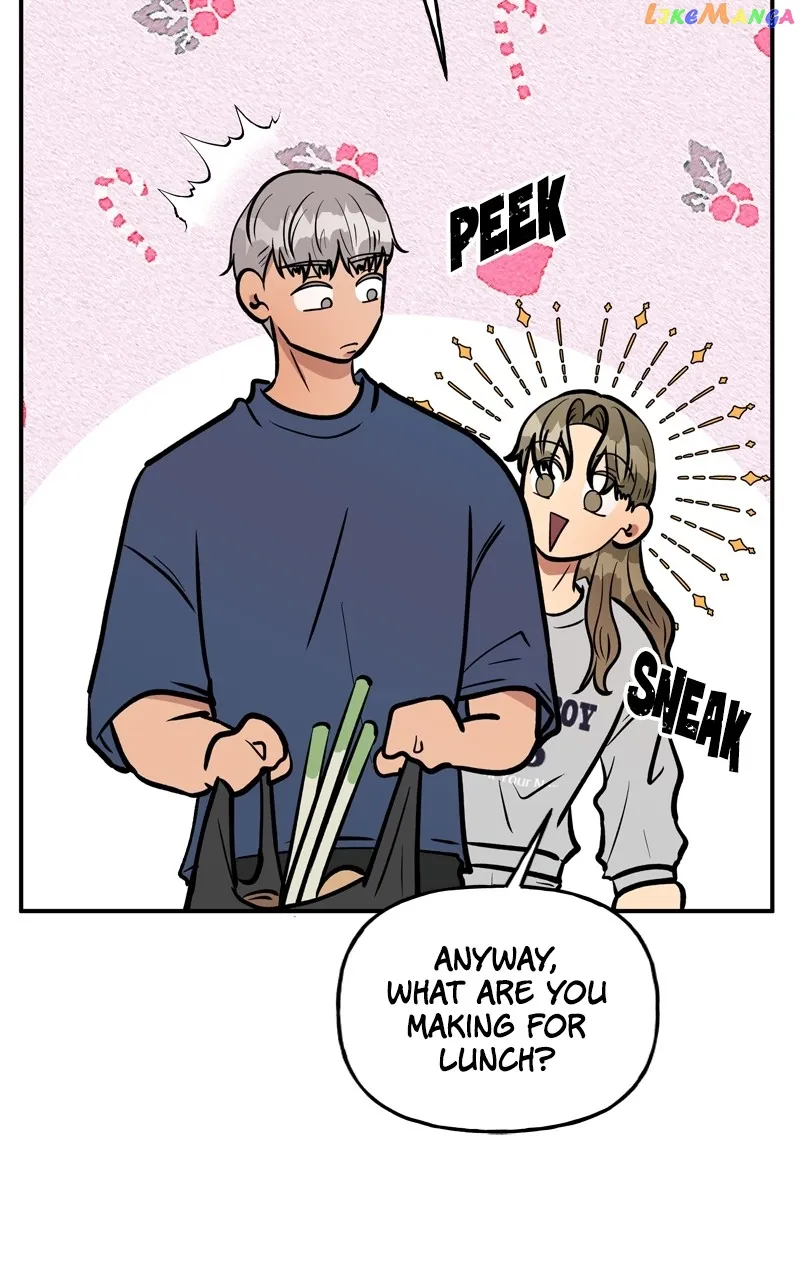 Kidults Chapter 103 Online - página 19
