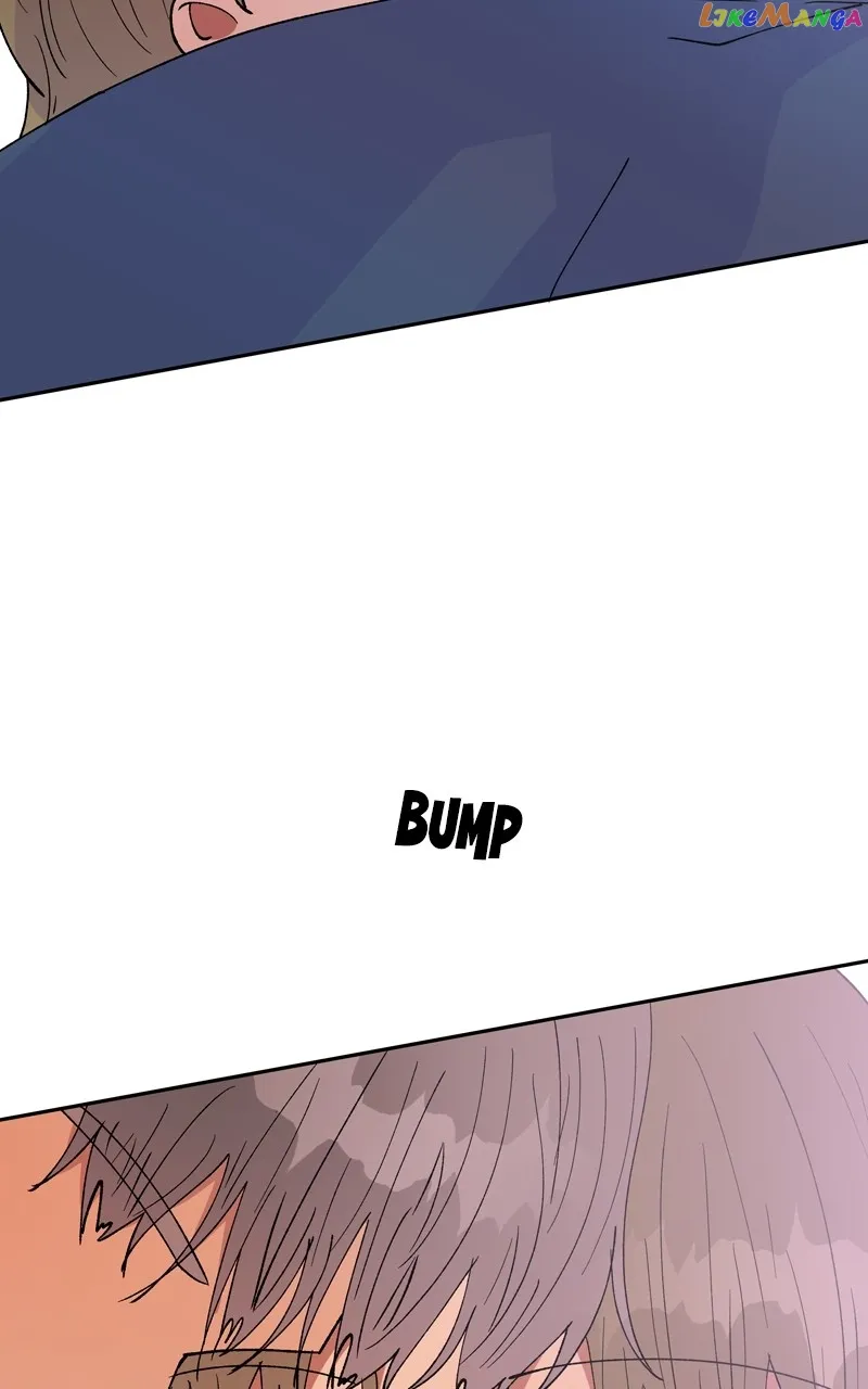 Kidults Chapter 103 Online - página 22